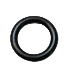 O-RING 10,6X2,65