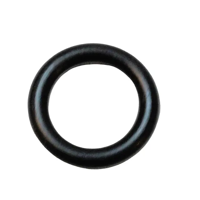 O-RING 10,6X2,65 