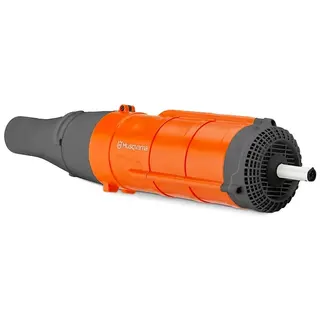 HUSQVARNA BLÅSERTILSATS BA101