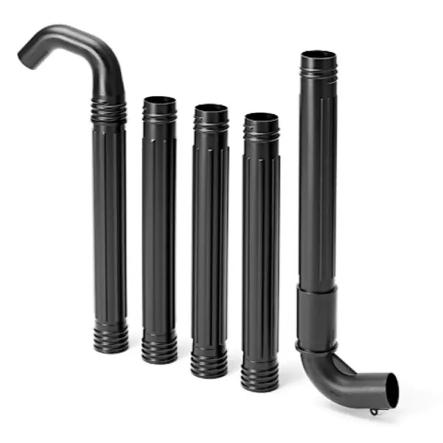 TAKRENNEKIT 3 M FOR 125BVX 