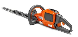HUSQVARNA 520IHD60 HEKKSAKS U/ BATT