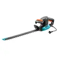 GARDENA HEKKSAKS EASYCUT 420/45