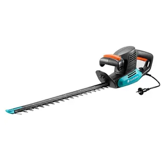 GARDENA HEKKSAKS EASYCUT 420/45
