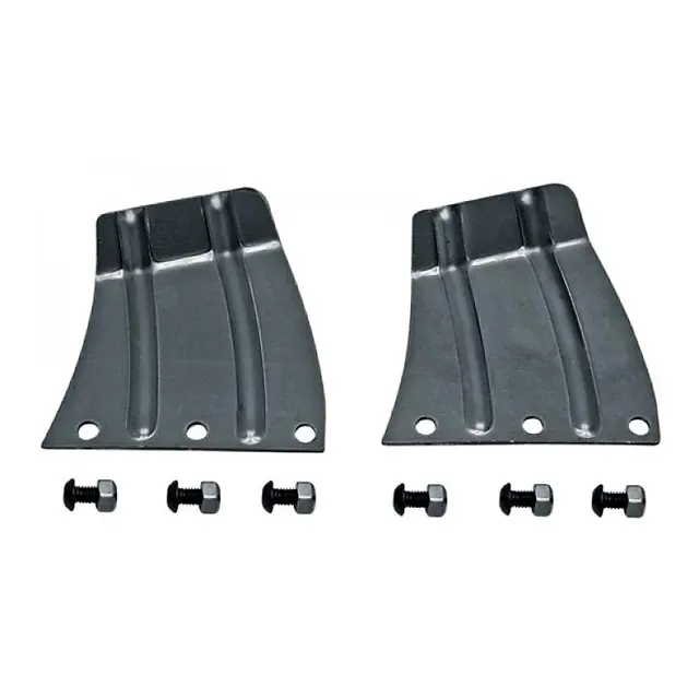 BLÅSEVINGER KPL (2 STK) 