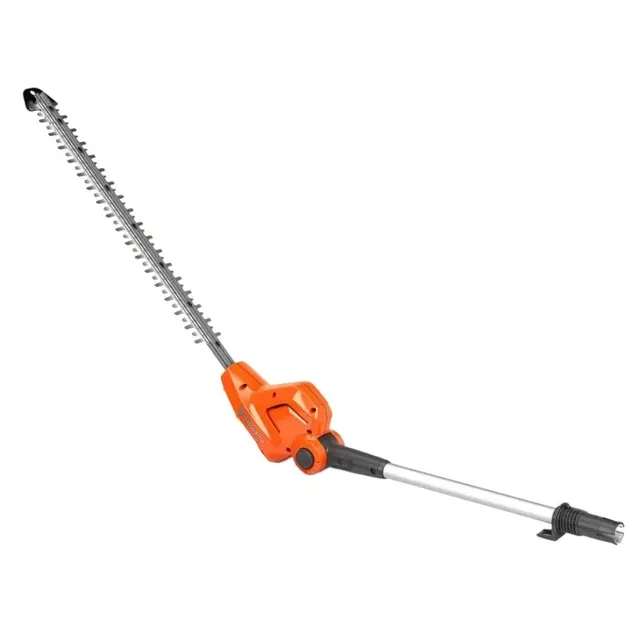 HUSQVARNA DH110 FLEXI HEKKSAKS 