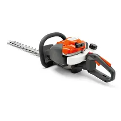 HUSQVARNA 122HD45 HEKKSAKS