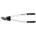 Husqvarna grenskas large