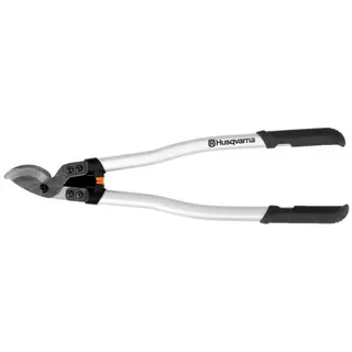 Husqvarna grenskas large