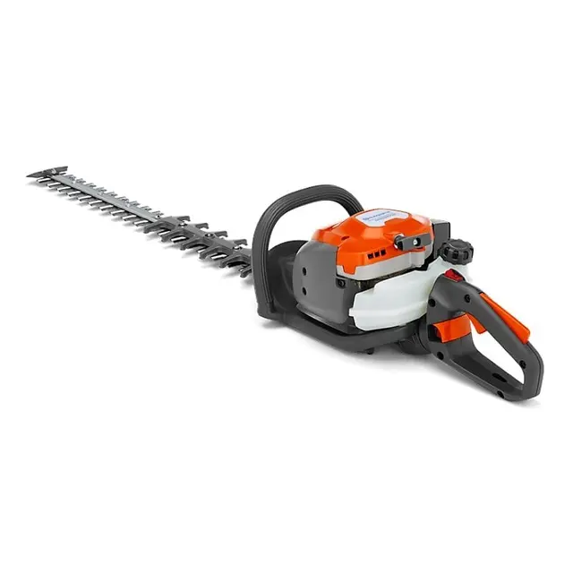 HUSQVARNA 522HDR75X HEKKSAKS 