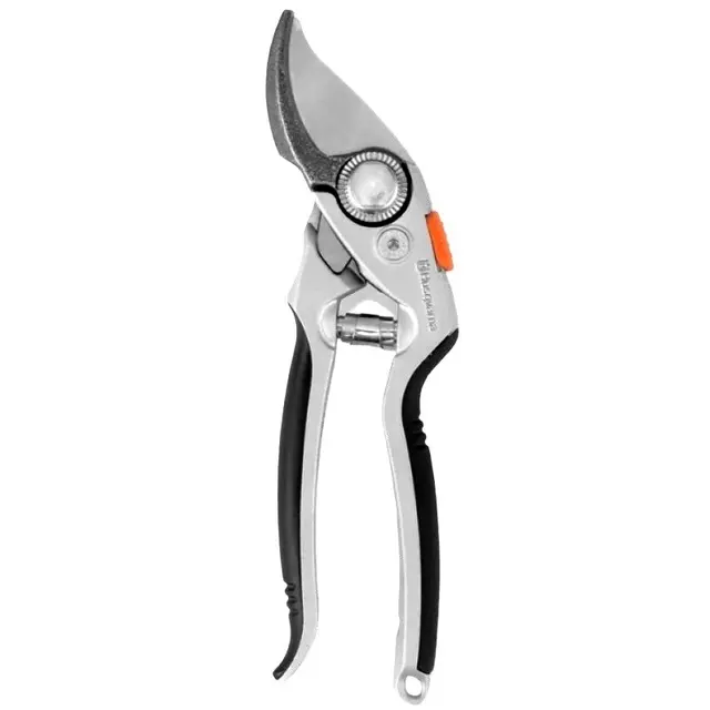 HUSQVARNA BESKJÆRINGSSAKS LARGE 