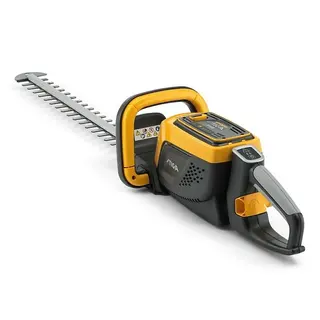 Stiga SHT 500 AE kit