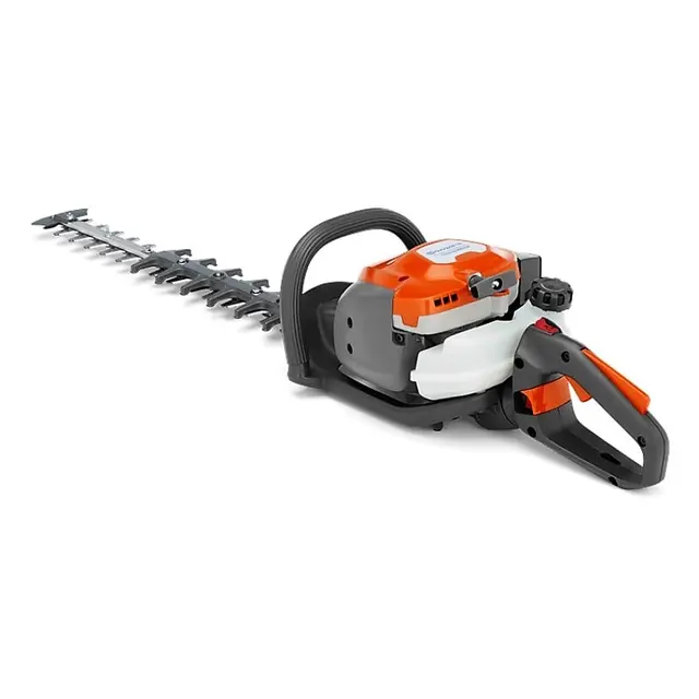 HUSQVARNA 522HDR60X HEKKSAKS 