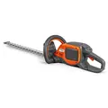 Husqvarna 215IHD45 hekksaks uten batteri og lader