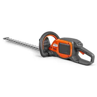 Husqvarna 215IHD45 hekksaks uten batteri og lader