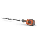 HUSQVARNA 525IHF3 HEKKSAKS UTEN BATTERI OG LADER