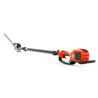 Husqvarna 520IHT4 hekksaks uten batteri &amp; lader