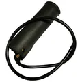 HÅNDTAG MED VARME ELEMENT/LEDNING