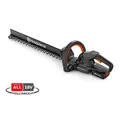 ASPIRE HEKKSAKS H50-P4A M/ BATT &amp; LADER