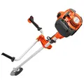 Husqvarna 545F skogsrydder