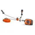 HUSQVARNA 325iR RYDDESAG U/BAT/LADER