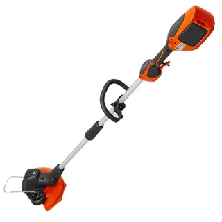 HUSQVARNA 110IL M/B70+C80 TRIMMER