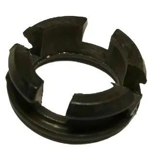 GUMMIPAKNING