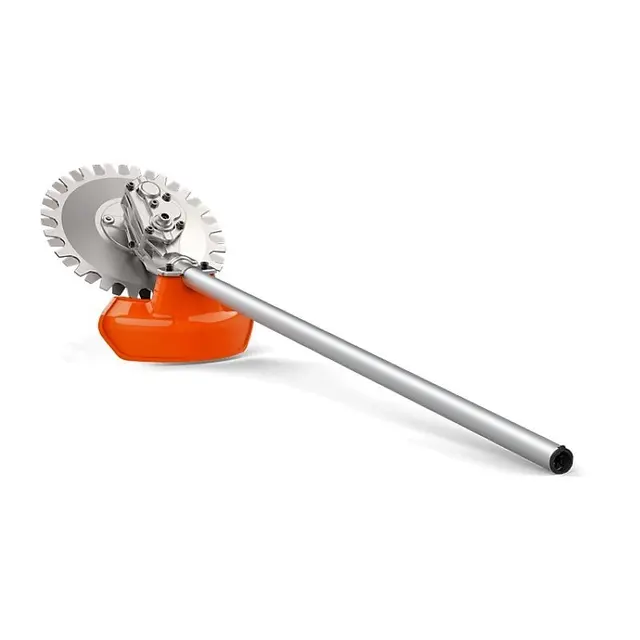 HUSQVARNA GRESSAKSTILSATS RA850 