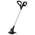 Gardena SmallCut Li-23R batteritrimmer