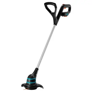 Gardena SmallCut Li-23R batteritrimmer