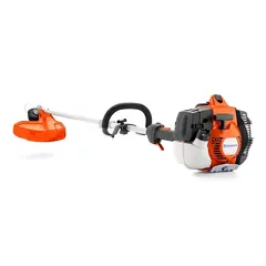 HUSQVARNA 535LK T35 TRIMMER