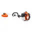 Husqvarna 535LK gresstrimmer