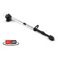 ASPIRE GRESSTRIMMER T28-P4A 2P KIT