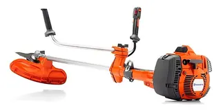 Husqvarna 545FR ryddesag