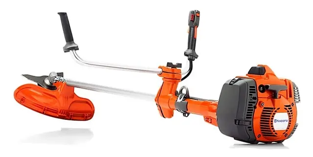 HUSQVARNA 545FR RYDDESAG 