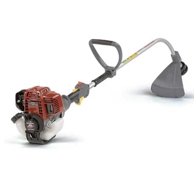 HONDA UMS425LN GRESSTRIMMER 