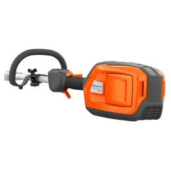 HUSQVARNA 325ILK MOTOR UTEN BATT/LADER