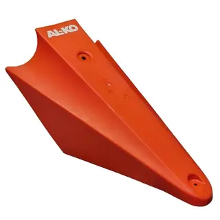 DEKSEL