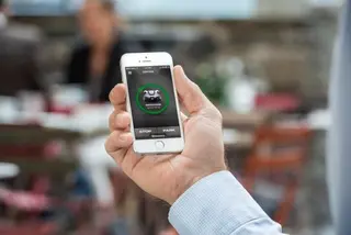 GPS MODULE GPS MODULE 2G + 4G