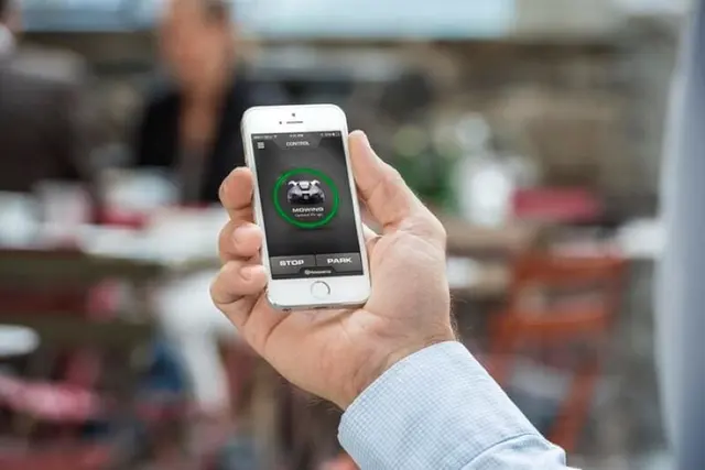 GPS MODULE GPS MODULE 2G + 4G 