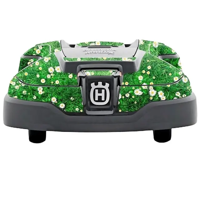 DEKALSETT BLOMSTERENG 405X/415X 