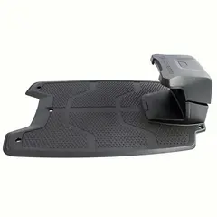 LADESTASJON 305/310/315/315X