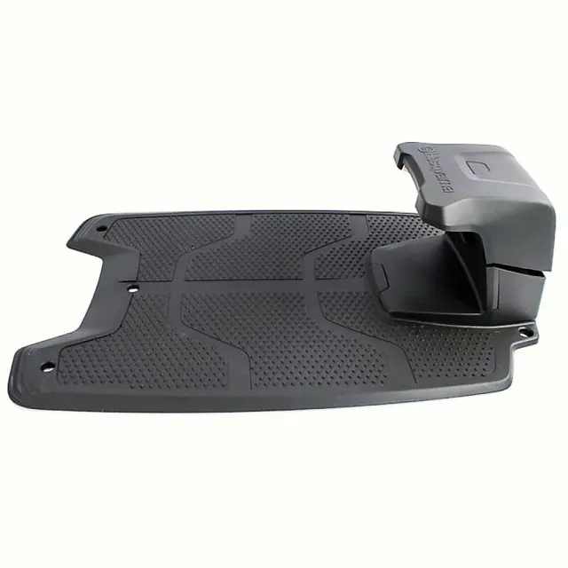 LADESTASJON 305/310/315/315X 