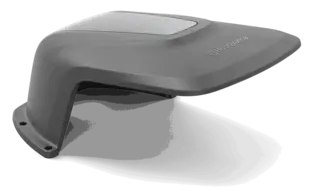 ASPIRE HUS TIL ROBOTKLIPPER