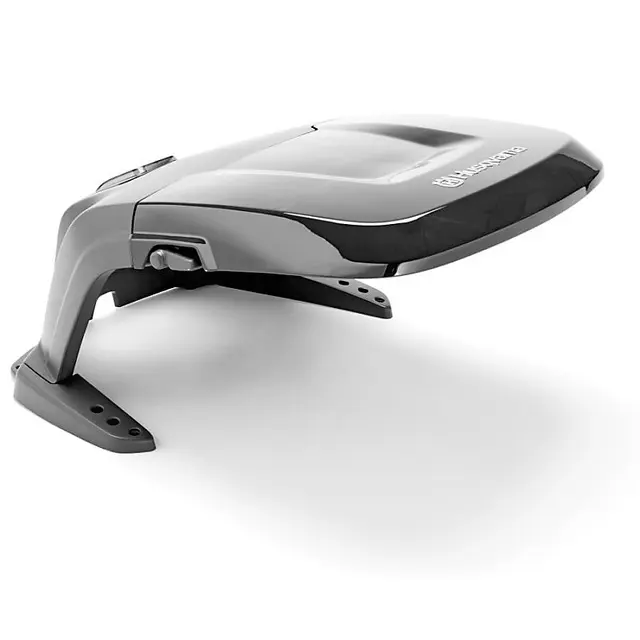 HUS AM 400-500 SERIE 