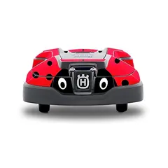 DEKALSETT MARIHØNE 105/305