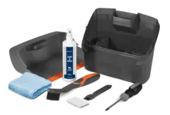 RENGJØRING/VEDLIKEHOLDSETT AUTOMOWER