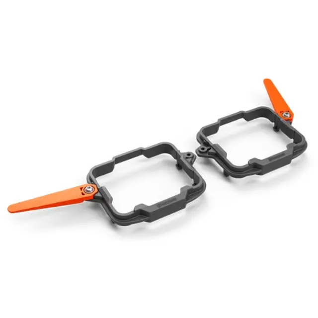 HJULRENSER KIT AUTOMOWER 