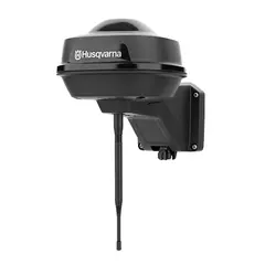 Husqvarna EPOS® Referansestasjon RS5