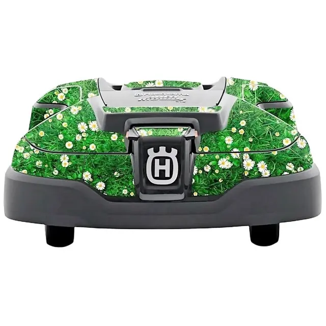 DEKALSETT BLOMSTERENG 430X 