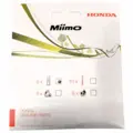 Knivsett Miimo